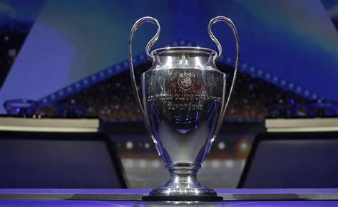 final champions league 2020